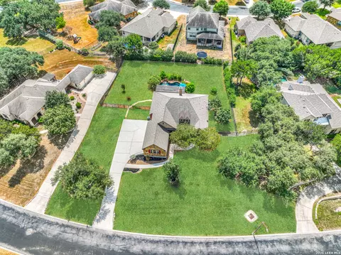921 Santa Cruz, New Braunfels, TX 78132