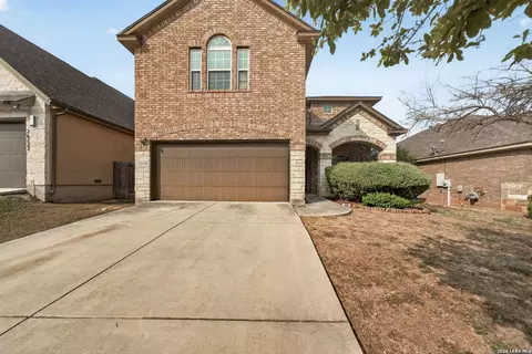 26218 Shady Acres, San Antonio, TX 78260