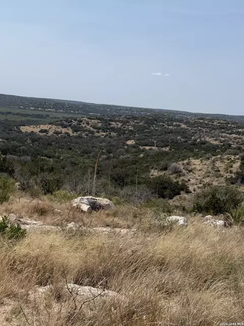 tbd Sd 45400, Rocksprings, TX 78880