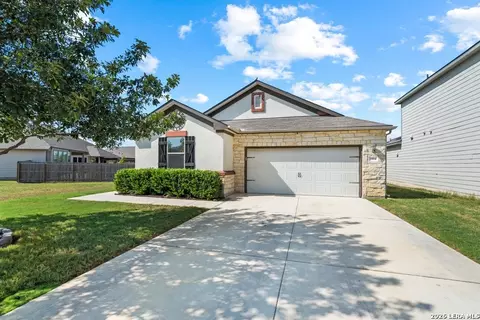 3964 Legend Rock, New Braunfels, TX 78130