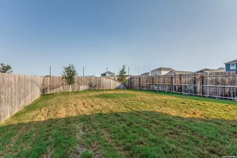 5907 Remember Way, Von Ormy, TX 78073 photo 10