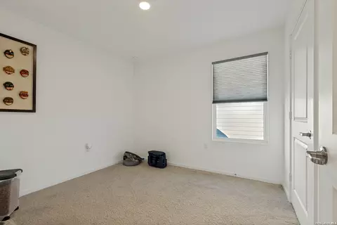 5907 Remember Way, Von Ormy, TX 78073 photo 8