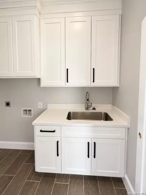 Other - 816 Ceniza, Eagle Pass, TX 78852 photo 4 of 5