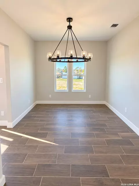 Dining - 816 Ceniza, Eagle Pass, TX 78852 photo 2 of 2