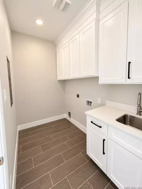 Other - 816 Ceniza, Eagle Pass, TX 78852 photo 5 of 5