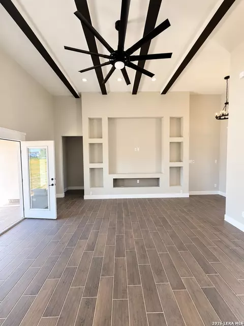 Living - 816 Ceniza, Eagle Pass, TX 78852 photo 1 of 1