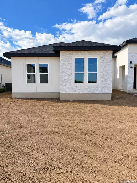 Exterior - 816 Ceniza, Eagle Pass, TX 78852 photo 3 of 4