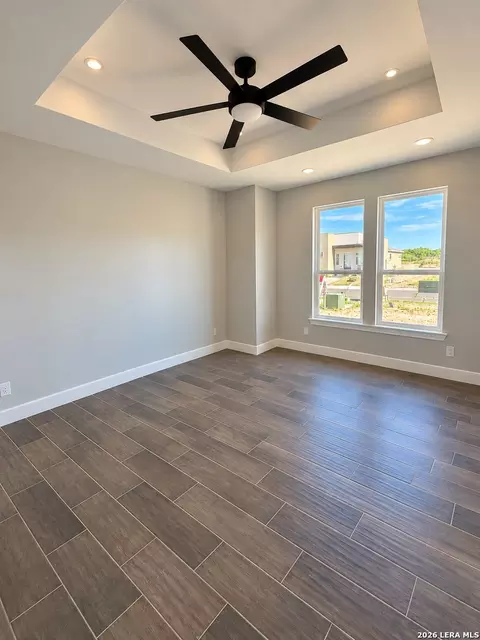 Bedroom - 816 Ceniza, Eagle Pass, TX 78852 photo 4 of 4