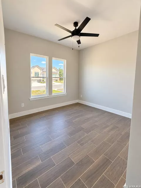 Bedroom - 816 Ceniza, Eagle Pass, TX 78852 photo 2 of 4