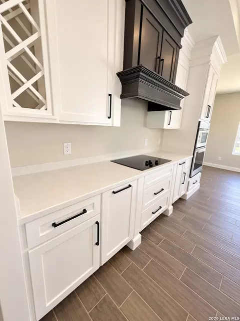 Kitchen - 816 Ceniza, Eagle Pass, TX 78852 photo 4 of 4