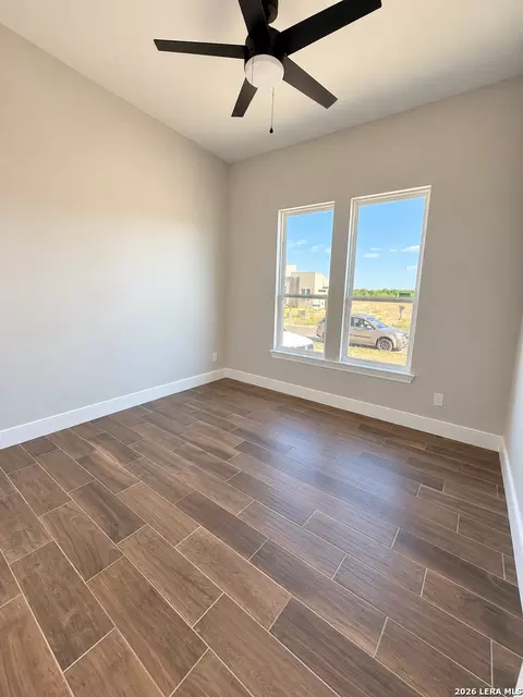 Bedroom - 816 Ceniza, Eagle Pass, TX 78852 photo 1 of 4