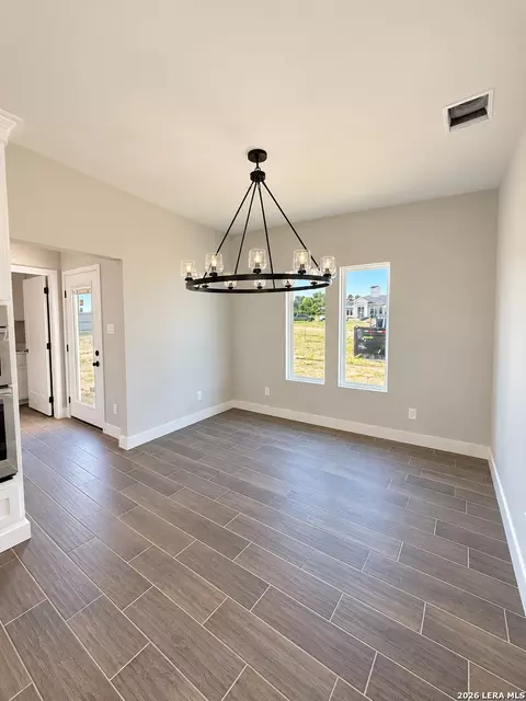 Dining - 816 Ceniza, Eagle Pass, TX 78852 photo 1 of 2