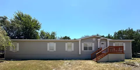 491 Tejas Trl, Bandera, TX 78003