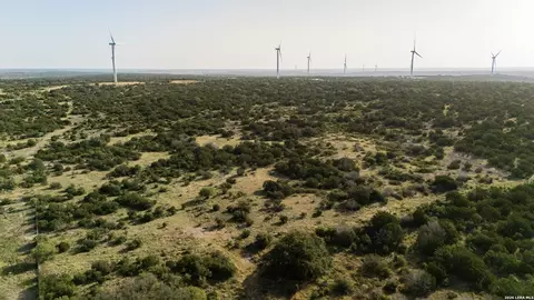 Tract 6 Lwr Hwy 377, Rocksprings, TX 78880