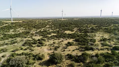 Tract 8 Lwr Hwy 377, Rocksprings, TX 78880