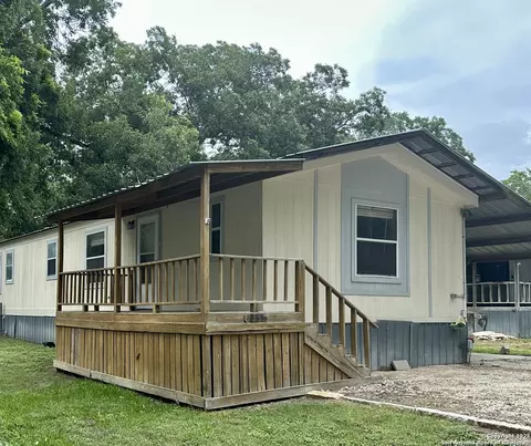 275 Placid Cv, New Braunfels, TX 78130