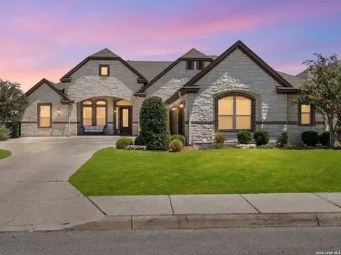 24142 Mateo, San Antonio, TX 78261