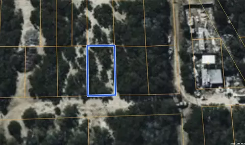 tbd 26th, Lakehills, TX 78063