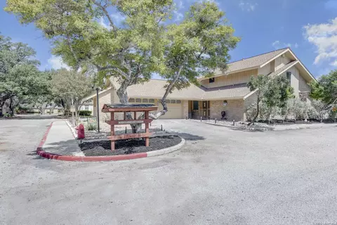 4311 Muirfield, San Antonio, TX 78229