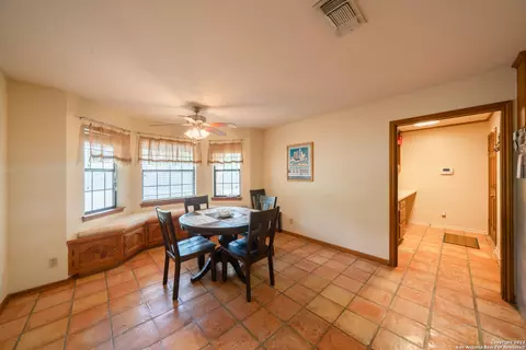 Dining - 101 Encino Park, Devine, TX 78016 photo 1 of 1