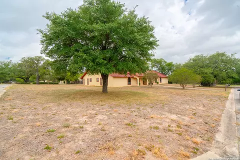 Other - 101 Encino Park, Devine, TX 78016 photo 8 of 8