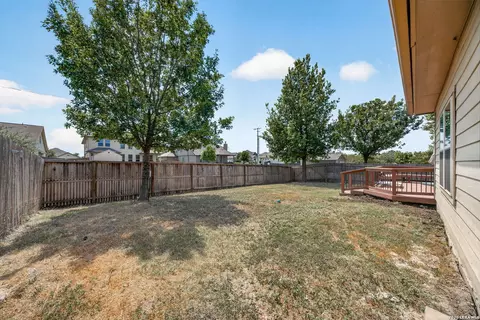 Other - 4624 Split Oak Rd, Cibolo, TX 78108 photo 6 of 13