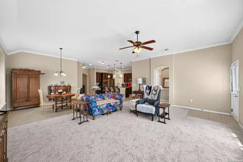 Other - 4624 Split Oak Rd, Cibolo, TX 78108 photo 4 of 13