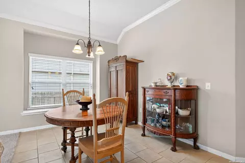 Dining - 4624 Split Oak Rd, Cibolo, TX 78108 photo 1 of 3