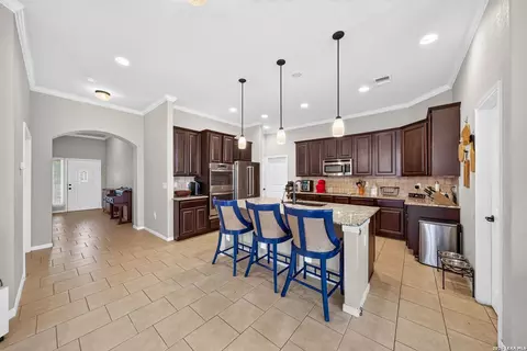 Other - 4624 Split Oak Rd, Cibolo, TX 78108 photo 5 of 13