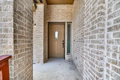 Other - 4624 Split Oak Rd, Cibolo, TX 78108 photo 2 of 13