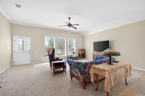 Other - 4624 Split Oak Rd, Cibolo, TX 78108 photo 3 of 13