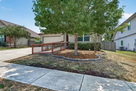 Other - 4624 Split Oak Rd, Cibolo, TX 78108 photo 1 of 13