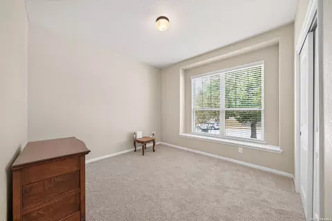 Bedroom - 4624 Split Oak Rd, Cibolo, TX 78108 photo 4 of 4