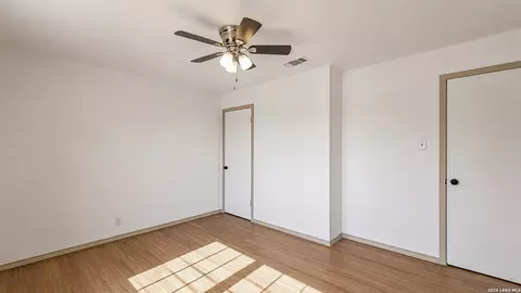 Bedroom - 607 S Brazos St, Eagle Pass, TX 78852 photo 3 of 3