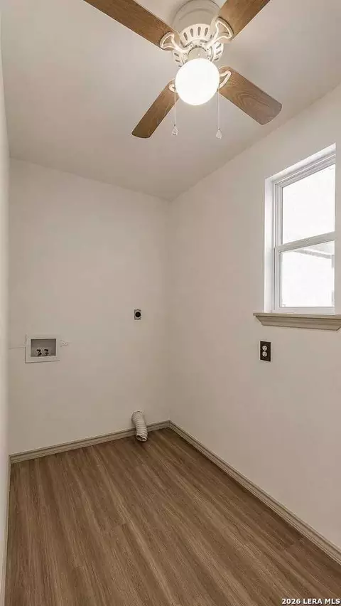 Other - 607 S Brazos St, Eagle Pass, TX 78852 photo 5 of 6