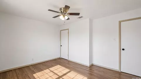 Bedroom - 607 S Brazos St, Eagle Pass, TX 78852 photo 1 of 3