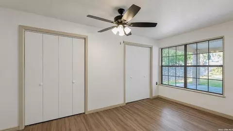 Other - 607 S Brazos St, Eagle Pass, TX 78852 photo 6 of 6