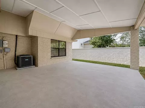 Other - 607 S Brazos St, Eagle Pass, TX 78852 photo 2 of 6