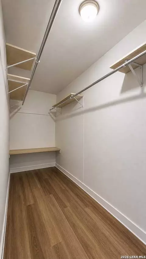 Other - 607 S Brazos St, Eagle Pass, TX 78852 photo 3 of 6