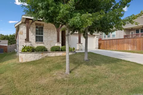 13944 Lazada, San Antonio, TX 78245