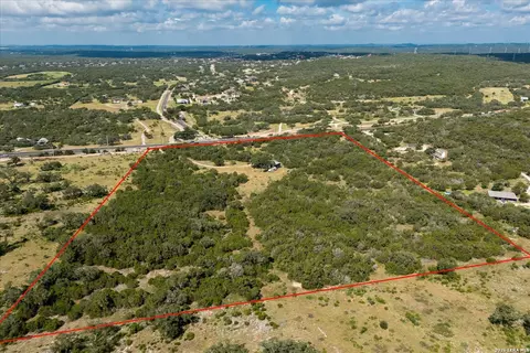 5726 W State Highway 46, New Braunfels, TX 78132