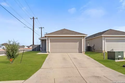 903 Stricker Path, San Antonio, TX 78221