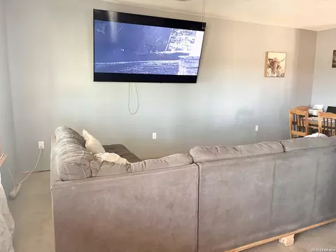 Living - 614 Sunset, Eagle Pass, TX 78852 photo 1 of 1