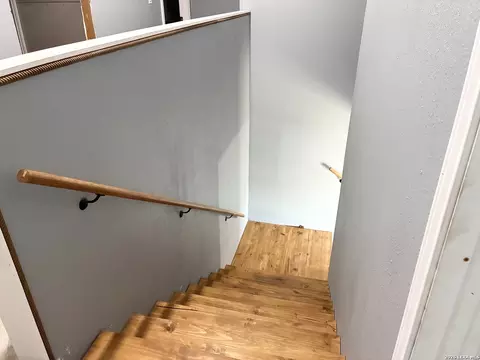 Entry Way - 614 Sunset, Eagle Pass, TX 78852 photo 5 of 5