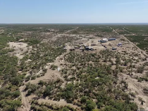 View/Area - 614 Sunset, Eagle Pass, TX 78852 photo 1 of 2