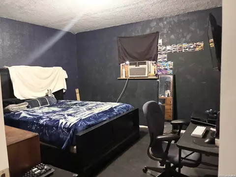 Bedroom - 614 Sunset, Eagle Pass, TX 78852 photo 2 of 6