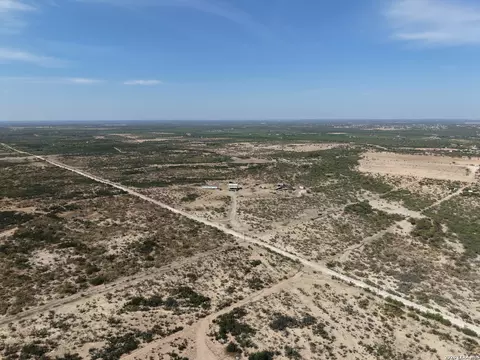 View/Area - 614 Sunset, Eagle Pass, TX 78852 photo 2 of 2