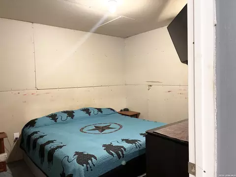 Bedroom - 614 Sunset, Eagle Pass, TX 78852 photo 6 of 6