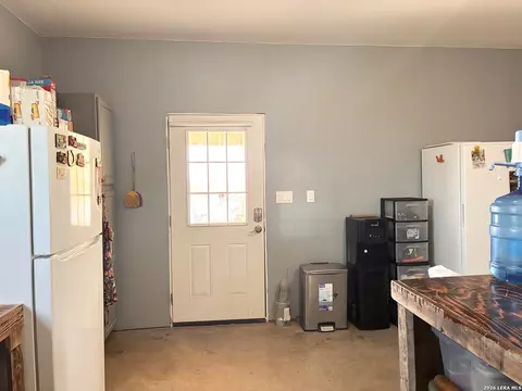 Other - 614 Sunset, Eagle Pass, TX 78852 photo 1 of 2