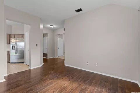 Living - 9703 Copper Oak, Converse, TX 78109 photo 2 of 5